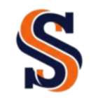 Sai Singh