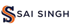 Sai Singh