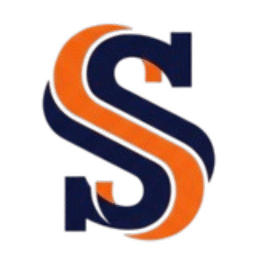 Page Loader Image